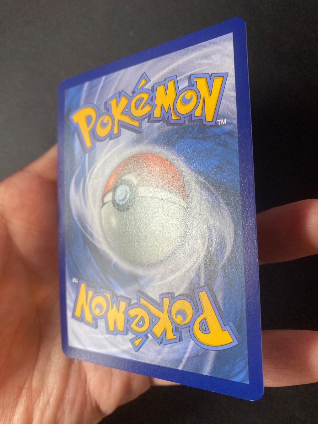 Pokémon Carte collezionabili: Buddy-Buddy Poffin 167 - Dicke-Freunde - Mega Evolution - EN – Nuovo (secondo la descrizione) da Hausen AG venduto da Shrade 4