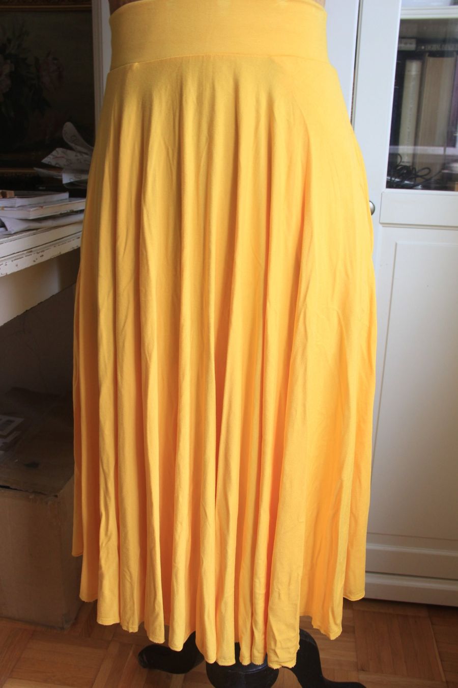 Lots de vêtements: Schöne vintage Ensemble – D'occasion à Basel par pak11 2