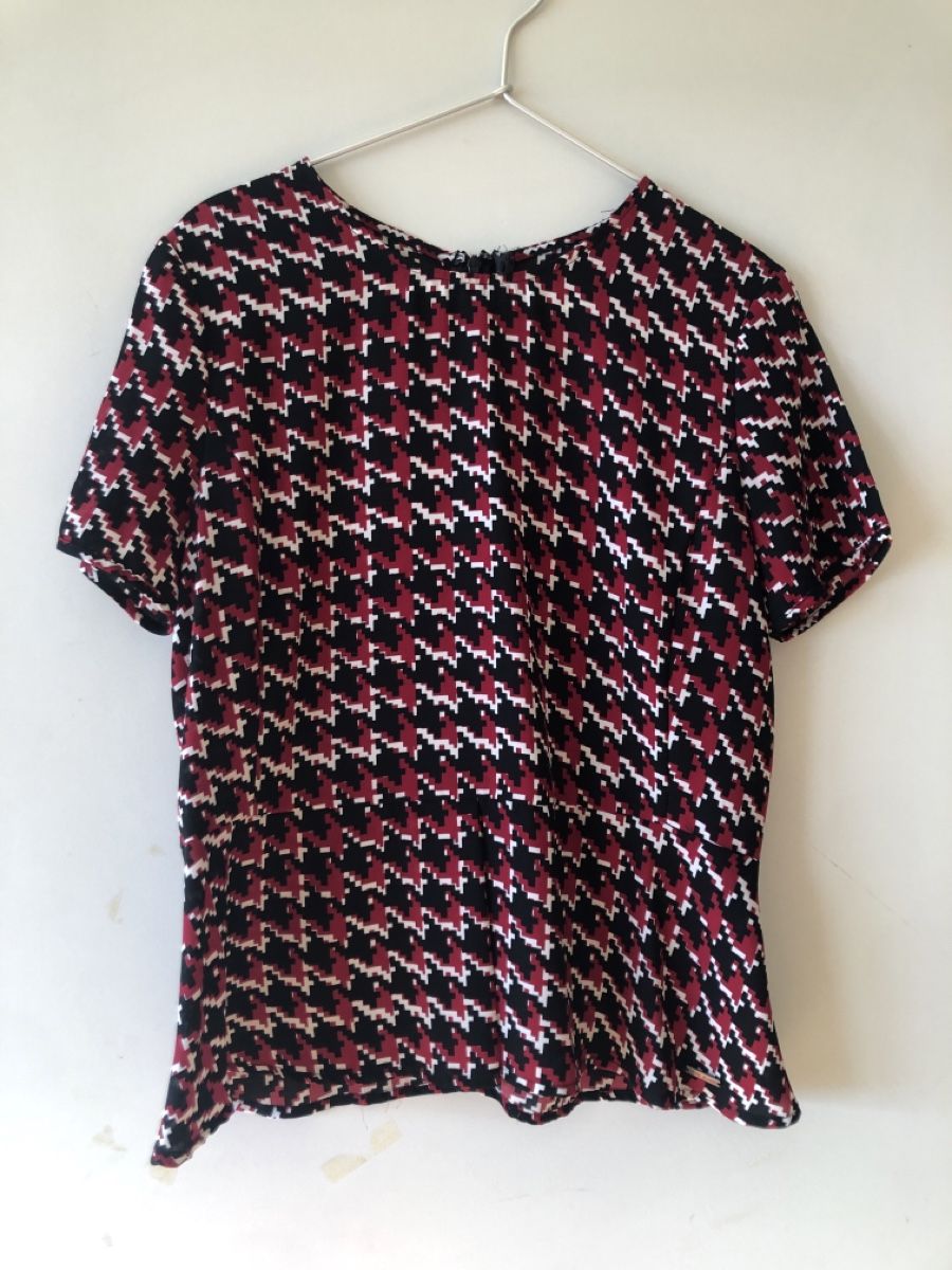 Pepe Jeans Camicette: Blouse Pepe Jeans L – Usato da Carouge GE venduto da Lapsus23