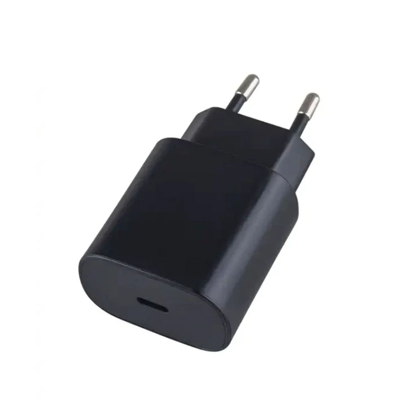 Caricabatterie: Chargeur USB-C 25W – Nuovo e nell'imballaggio originale da Renens VD venduto da Accessoryworld 1