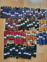 100 Uhrenarmbänder Neu Top