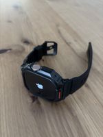Case+Strap for Apple Watch Ultra 3 2 49mm