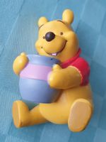 Winnie Puuh - auf grosser Reise Tonie Figur