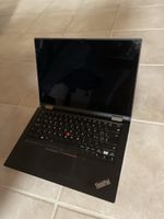 Lenovo Thinkpad X390