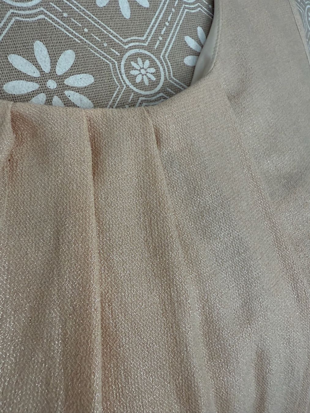 Vestiti: Marc Aurel - Robe - 38 – Usato da Sion venduto da accroshoes 6