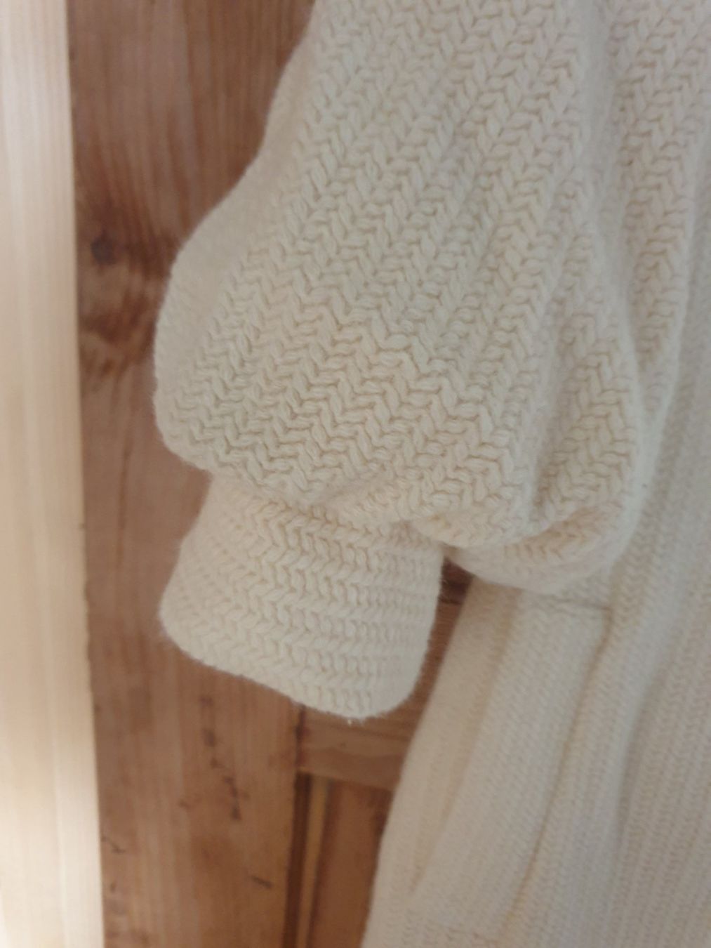 Cappotti: mantel aus wolle – Usato da St.Gallen venduto da EL03 3