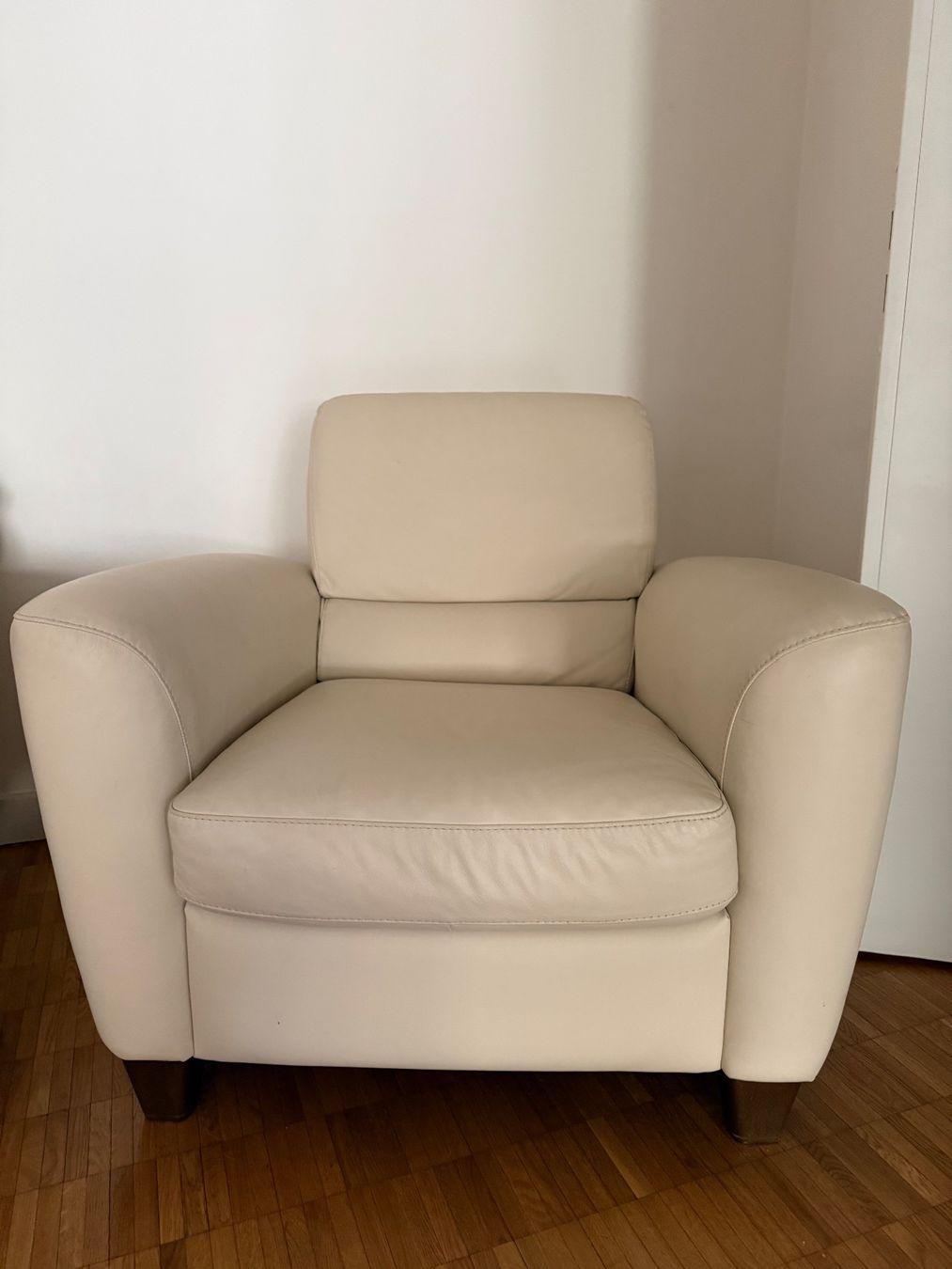 Ikea Poltrone: Fauteuil / Armchair – Usato da Genève venduto da lil_s2pj