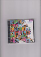 CD Jimi Hendrix Blues
