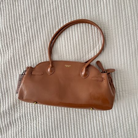 Coach Empire bag