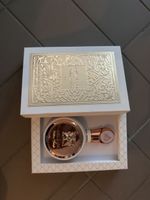 Das Lattafa Fakhar Rose Eau de Parfum 100ml