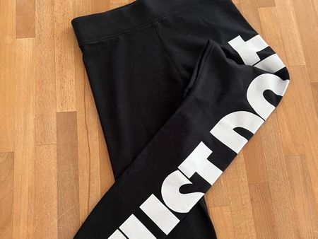 Leggings de sport Nike