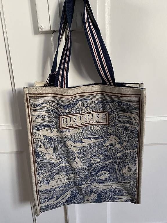 Borse da donna: Shopper bag – Usato da Zürich venduto da Andaluca 1