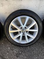VW Felgen