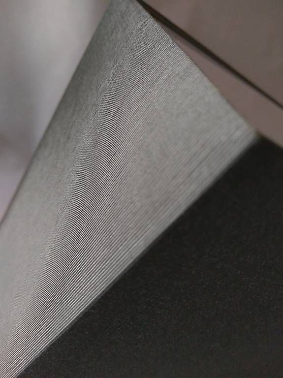 Philips Lampade: Leuchte PHILIPS NEU – Usato da Grüningen venduto da Zschenderlein 3