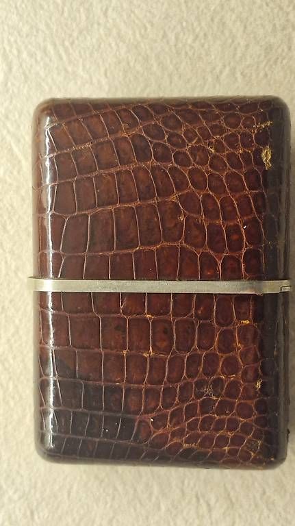 Libri: Edle Movado Reiseführer  – Usato da Ostermundigen venduto da Flischer 4