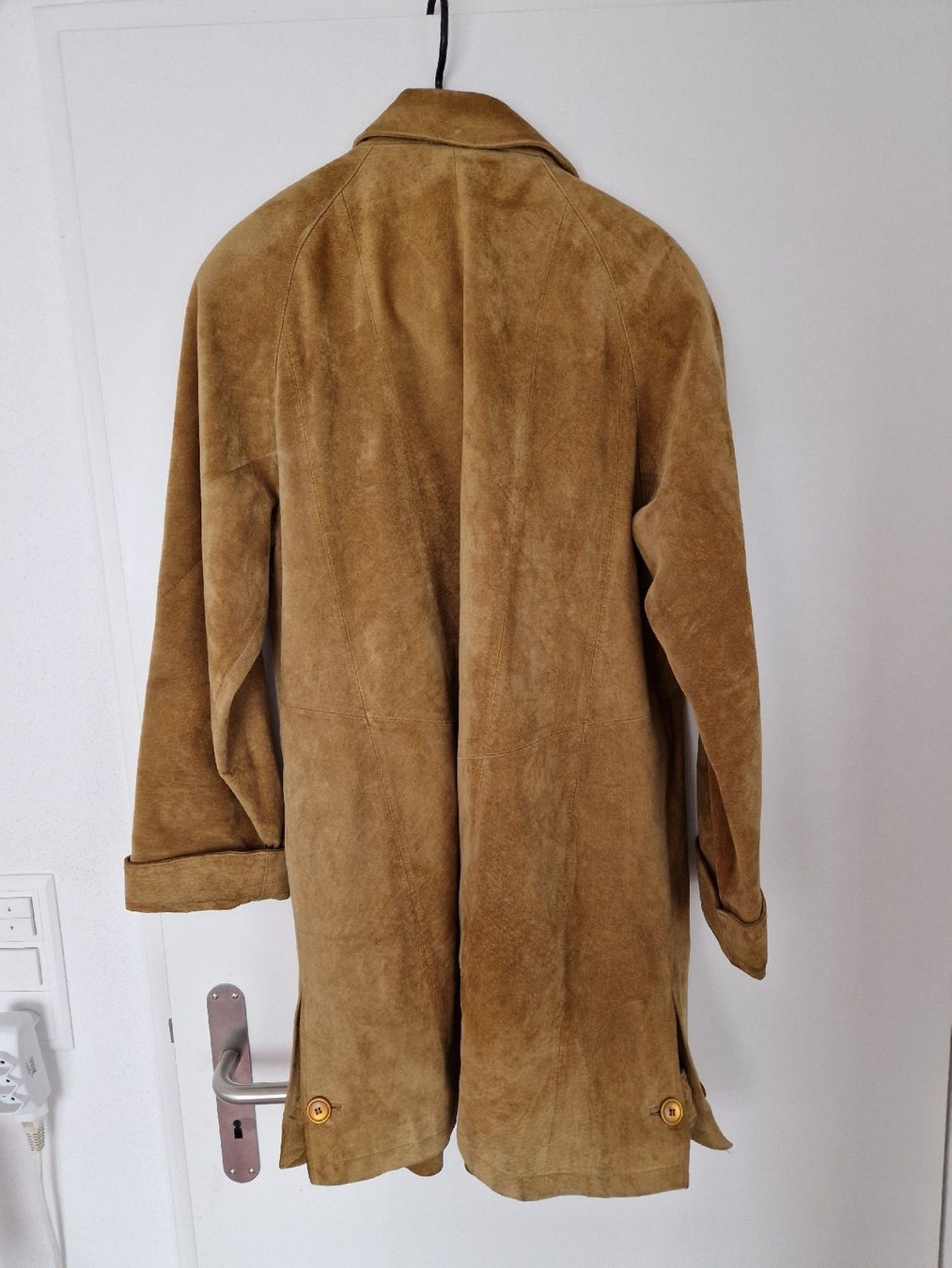 Giacche: Lederjacke Gr. L – Usato da Eglisau venduto da Aphrael 1