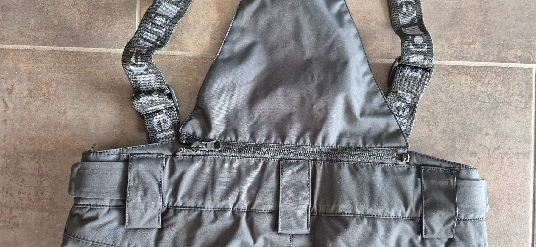 Reima Pantalons: Reima Tec – D'occasion à Wuppenau par Suenneli10 5