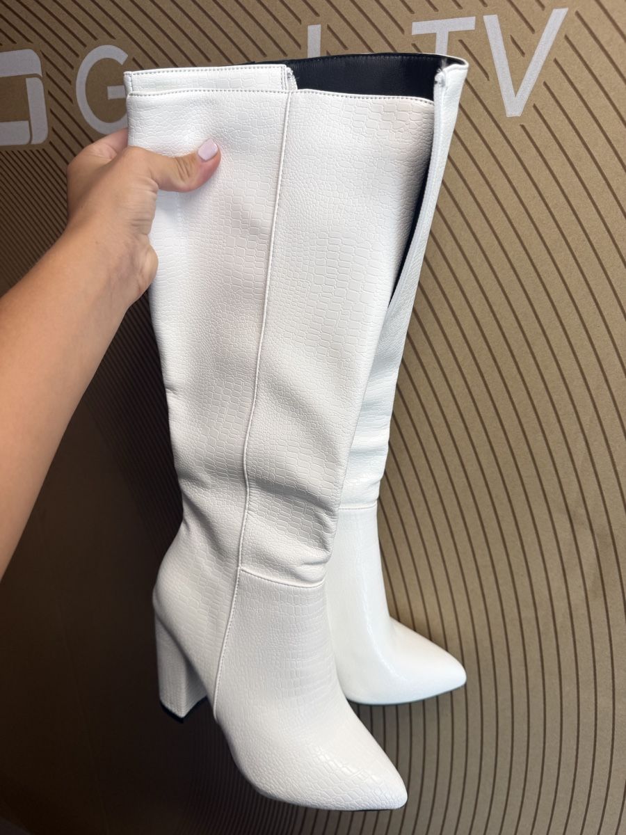 Scarpe da donna: Stiefeln Gr.37 – Nuovo e nell'imballaggio originale da Bülach venduto da asy_v9jt