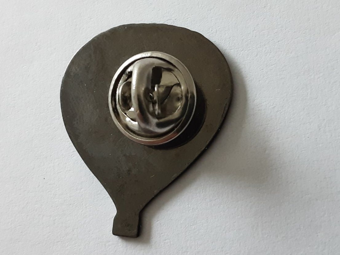 Spille & Fermagli: Pin Saeco Kaffeemaschine – Usato da Stans venduto da Kaelti 1