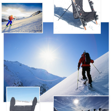 Profile image of SkiSeat