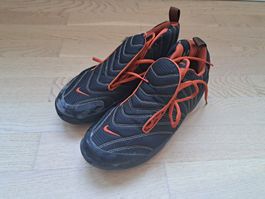 neue Nike Sneaker / Basket, Gr. 44 (US 10), NP 99 Fr.