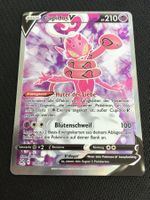 Pokémon - Cupidos V - LOR 178 - Verlorener Ursprung DE
