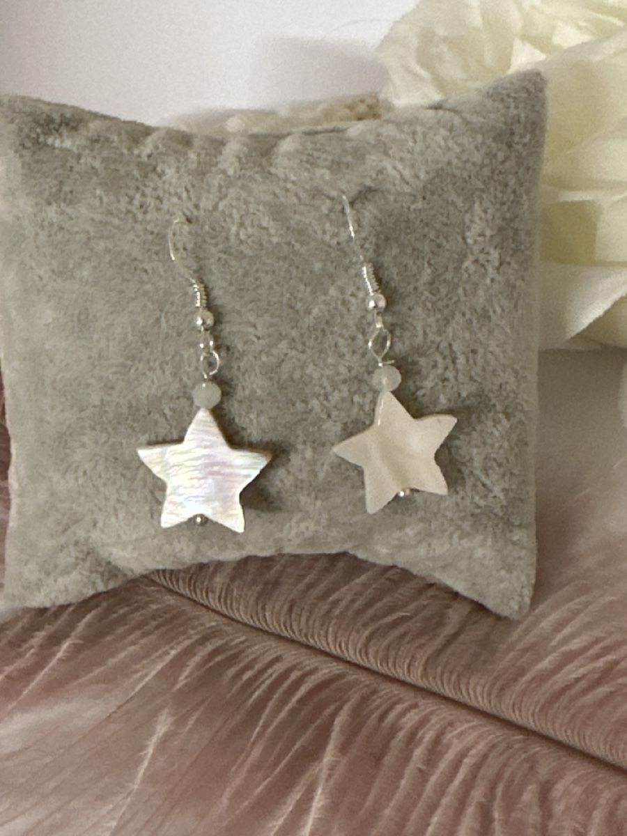 Orecchini pendenti & Orecchini a lobo: Ohrringe silber 925 – Nuovo e nell'imballaggio originale da Niederglatt ZH venduto da Silberschmuck-design 1