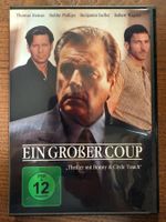 Ein grosser Coup (Bobbie Phillips)