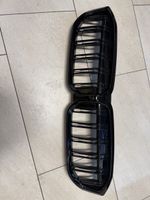 Bmw G80 FRONT Grill