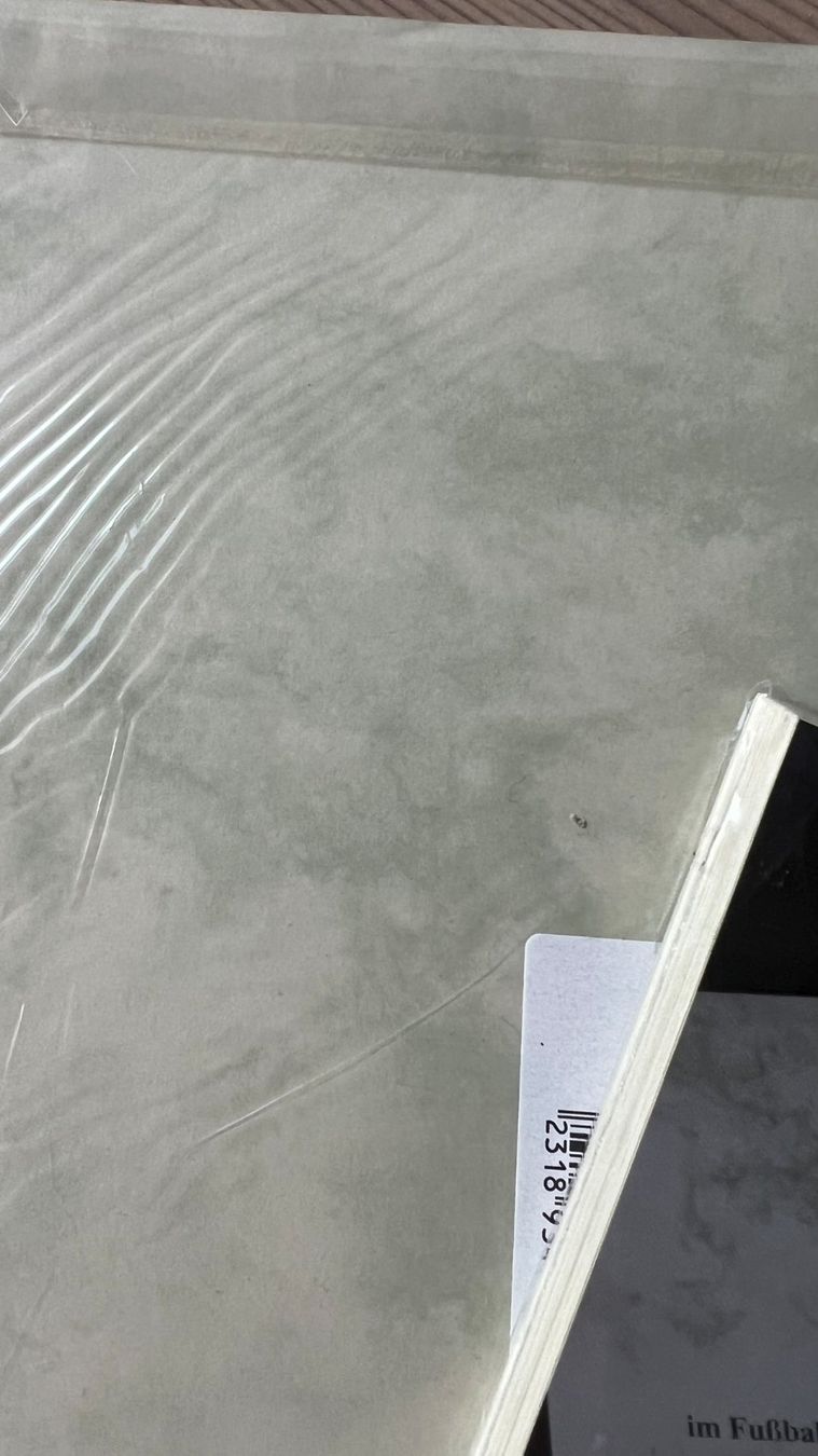 Carta: Marmorpapier A4, 90 g/m2 – Nuovo e nell'imballaggio originale da Lyss venduto da Daniela740 1