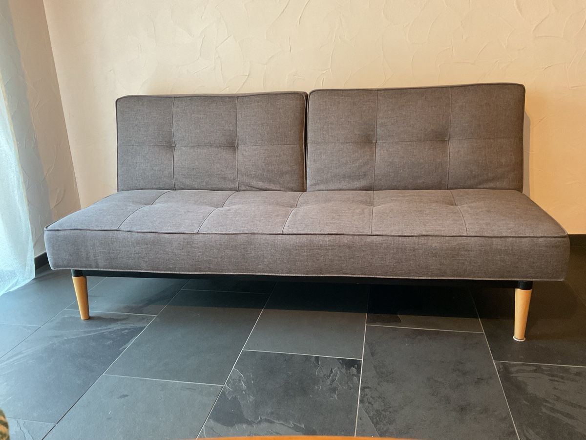 Sofas: Sofa – Gebraucht aus Ebikon von Snowfrog_ag 1
