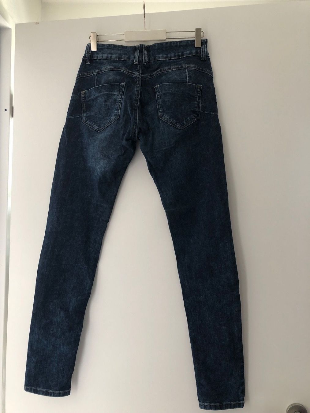 Jeans: Jeans – Usato da Wiesendangen venduto da fed_jsw7 1