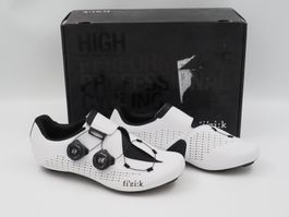 FIZIK R1 Infinito Radschuhe Gr. 37,5 (20361)