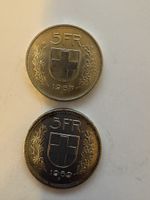 5 fr 1967 1969
