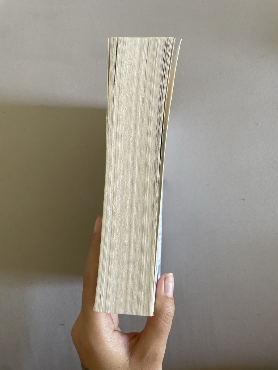 Libri: Le prince cruel  – Nuovo (secondo la descrizione) da Genève venduto da san_dlr5 3