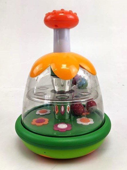 Chicco Robo Spielzeug - Elektronischer Roboter & Auto Für Vorschulkinder
