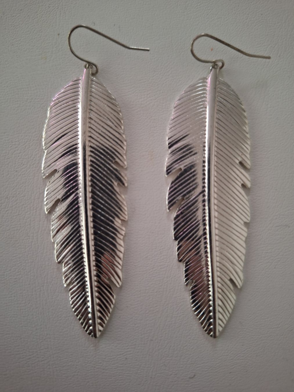 Orecchini pendenti & Orecchini a lobo: OHRRING MODESCHMUCK – Usato da Steinhausen venduto da togoraul123
