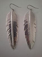 OHRRING MODESCHMUCK