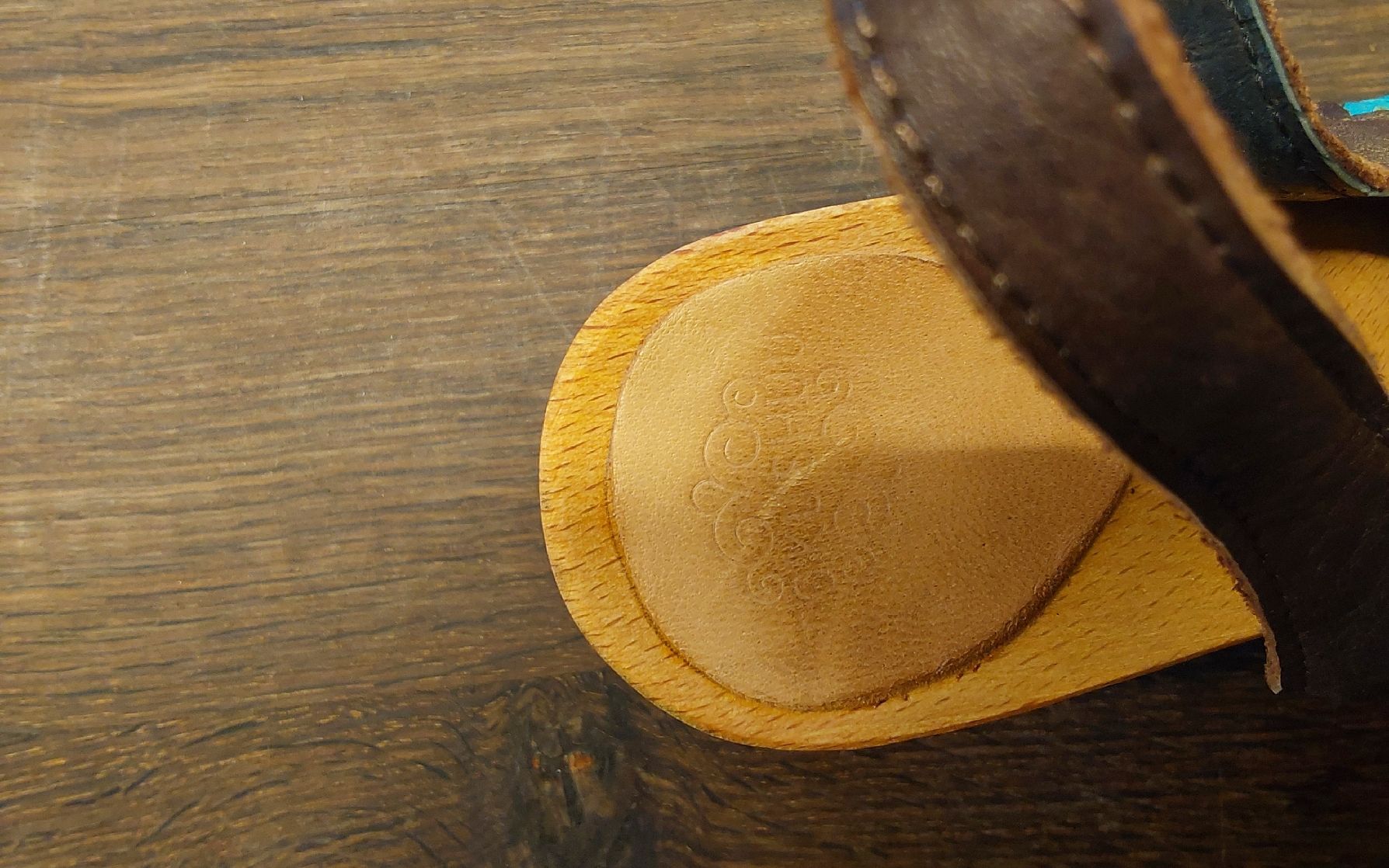 Scarpe da donna: Tokushuu Zoccoli 35 – Usato da Köniz venduto da scopello12 4