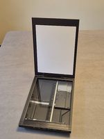 Scanner Canon LiDe 400