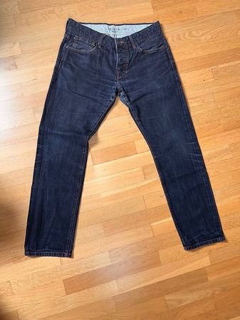 Pepe Jeans Essentials Gr. 33/32