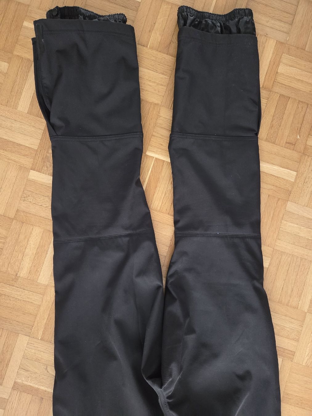 Pantaloni: Winter Herrenhose – Usato da Aarau venduto da crissta 9