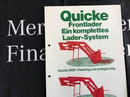 Alö Prospekt