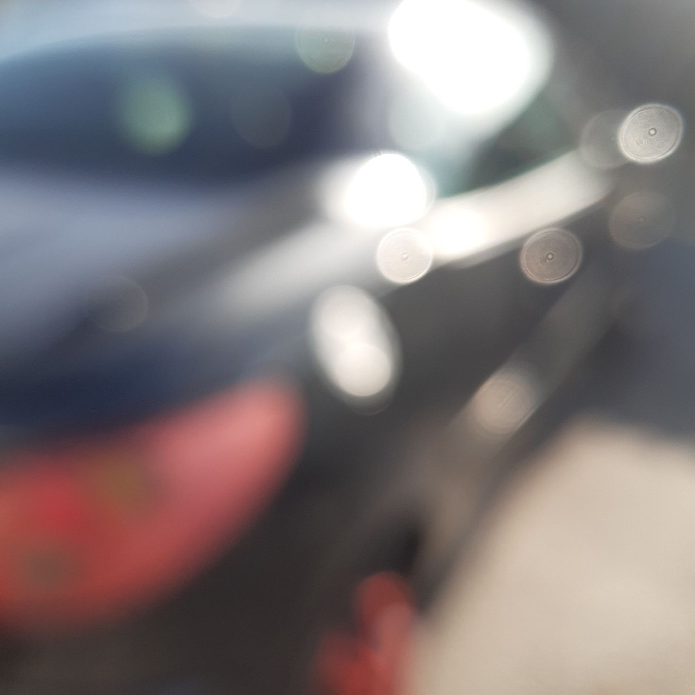 Peugeot Automobili: peugeot 206CC – Usato da Roggwil BE venduto da LotharW 2