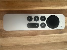 apple Tv 4 k 32 gb mit Original Schachtel Neupreis 300 CHF