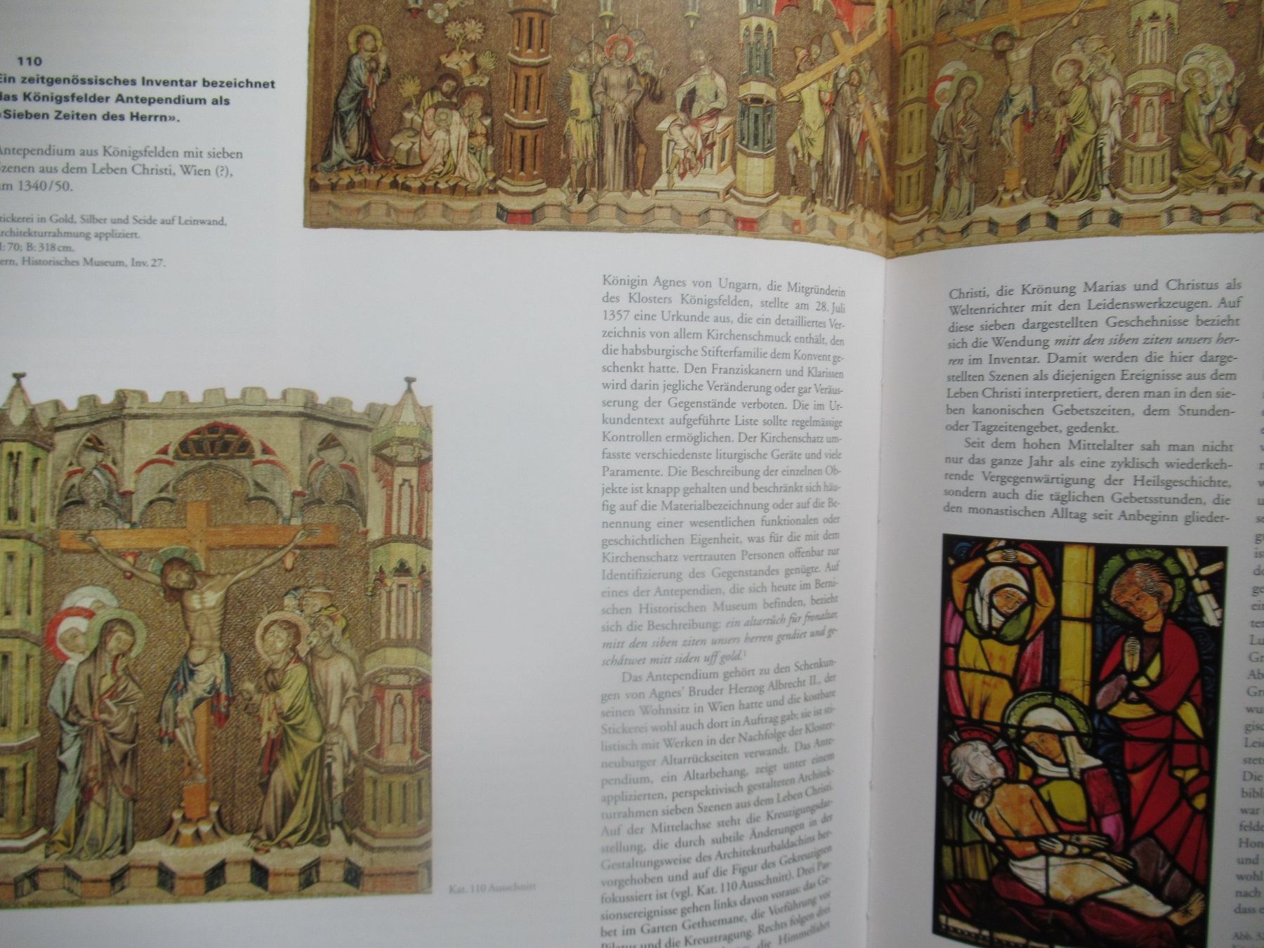 Libri: BERN - BILDERSTURM - WAHNSINN ODER GOTTES WILLE – Nuovo (secondo la descrizione) da Moosseedorf venduto da haro01 6