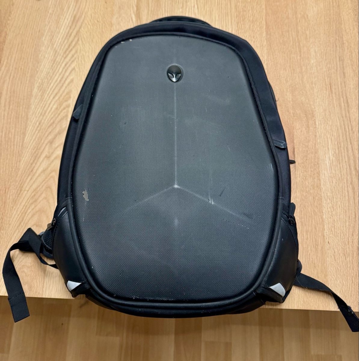 Alienware Portables: Alienware Laptop – D'occasion à Boswil par Marc_vr 6