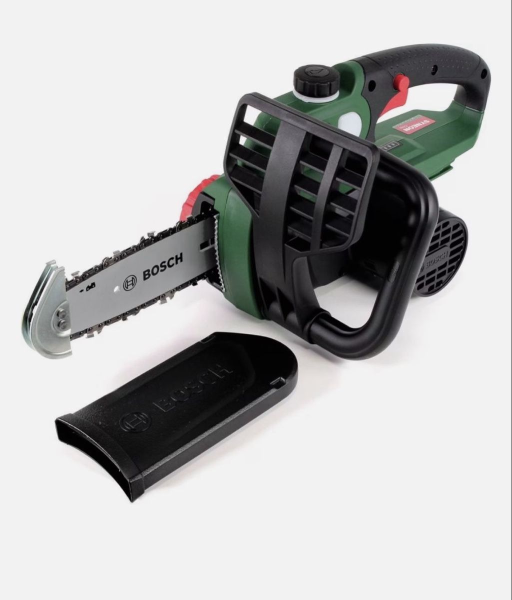 Bosch Tous les outils: Bosch Home & Garden – Neuf avec emballage d'origine à Urdorf par jus1991