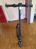 E-Scooter VMAX VX2