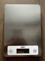 Zyliss digitale Küchenwaage